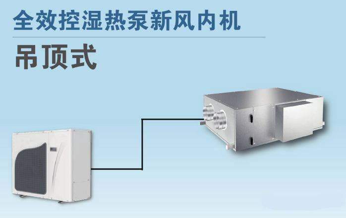 微信圖片_20200226162513.jpg
